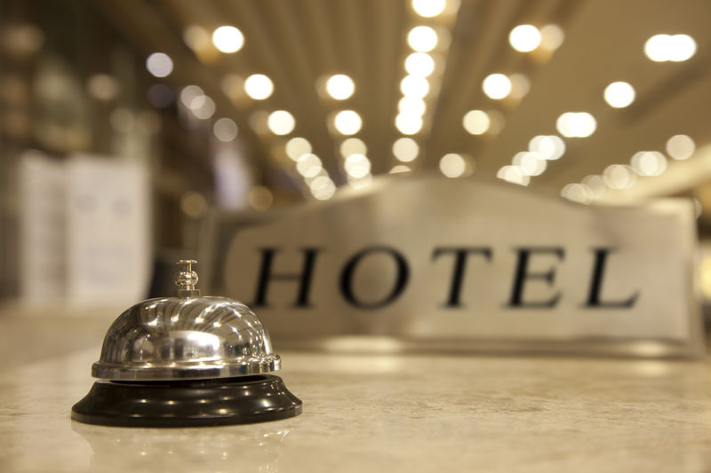 Bazart Vama Veche Hostel Bagian luar foto